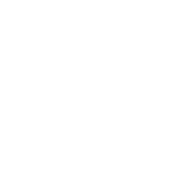 数字化转型功能图标